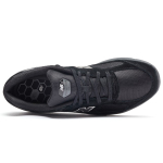 New Balance NB 1880
