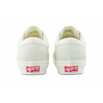 Vans Style 36 OG LX