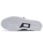 Converse Jack Purcell 3V