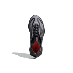 Adidas originals Ozweego Pure