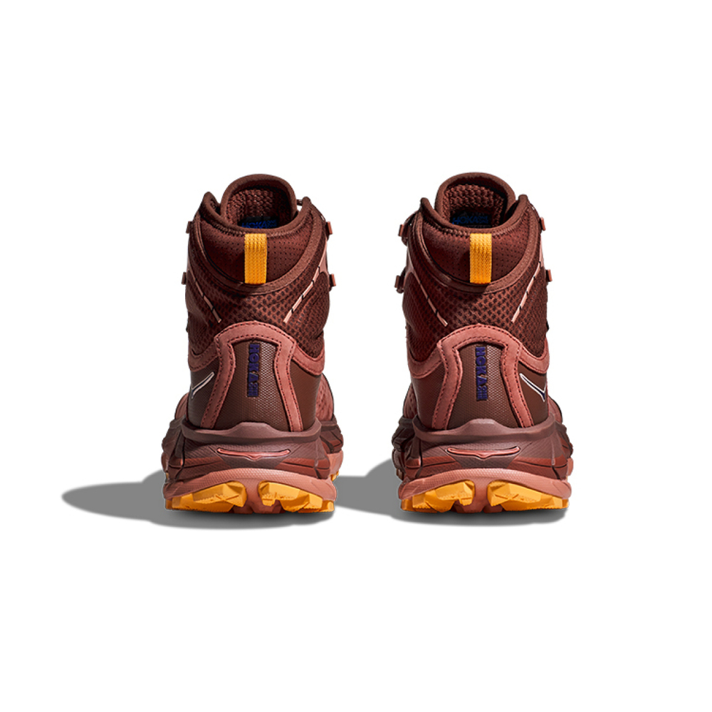 HOKA ONE ONE Ultra Tor Hi EVA