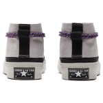 Converse Chuck Taylor Deck Star