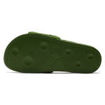 PUMA Leadcat Ylm Slide Winter