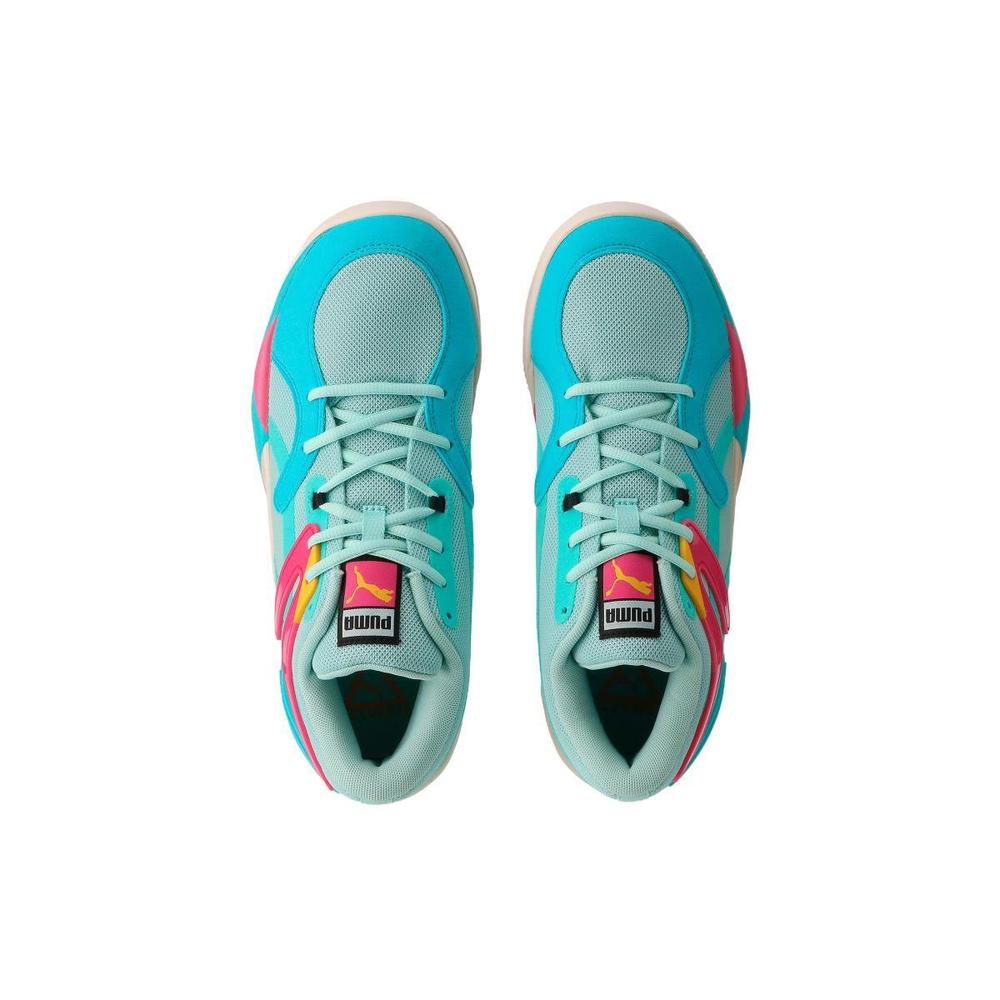 PUMA Trc Blaze
