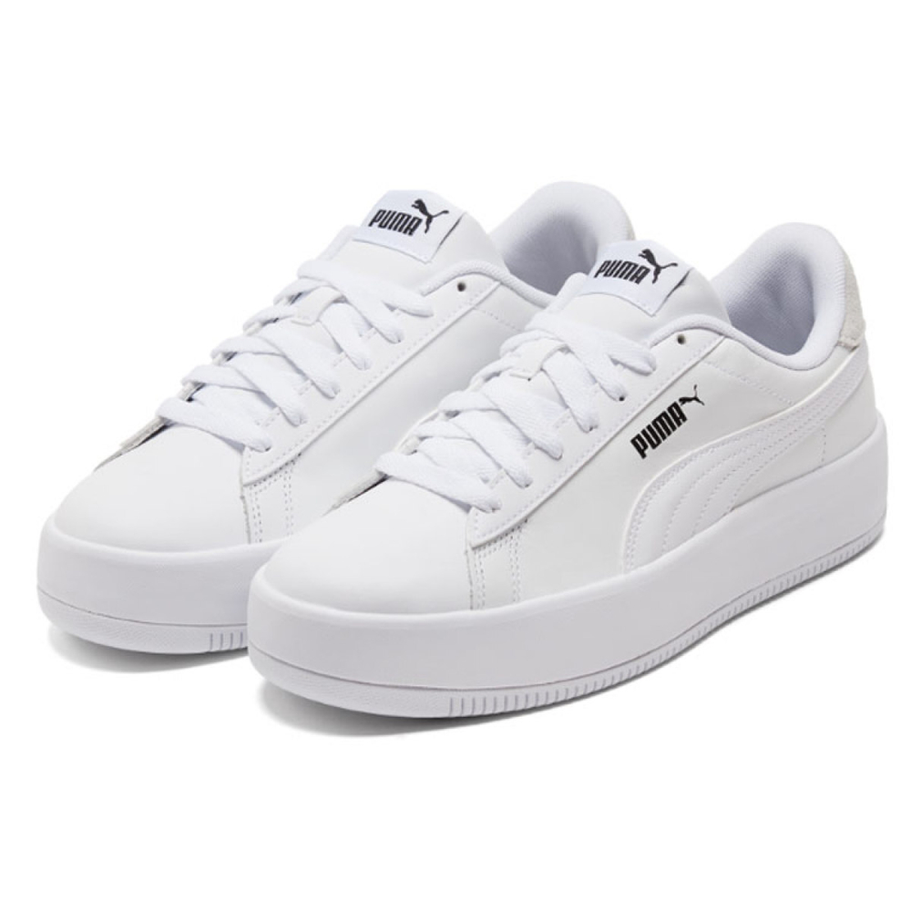 PUMA Platform