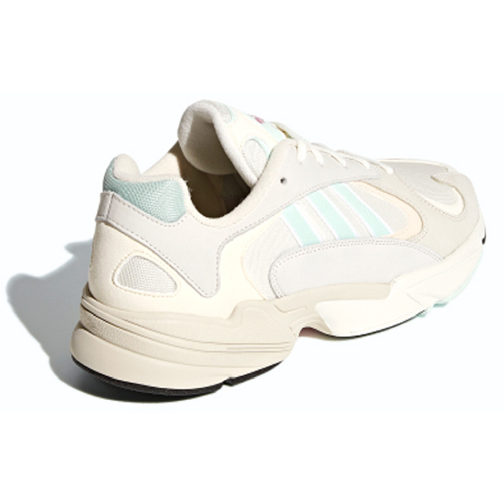 Adidas originals Yung-1