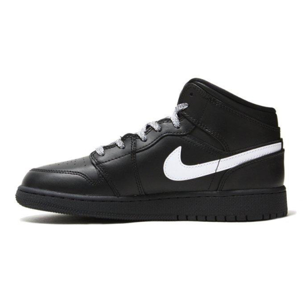 Jordan Air Jordan 1 Mid (BG)