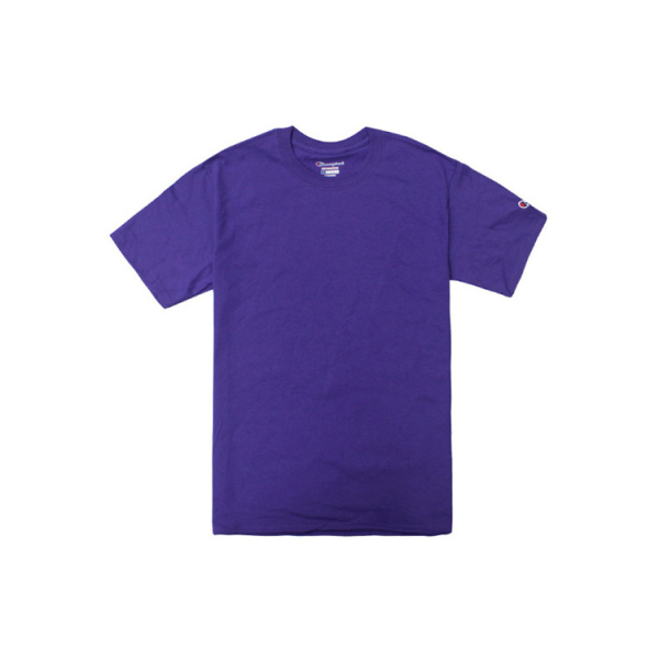 Champion T