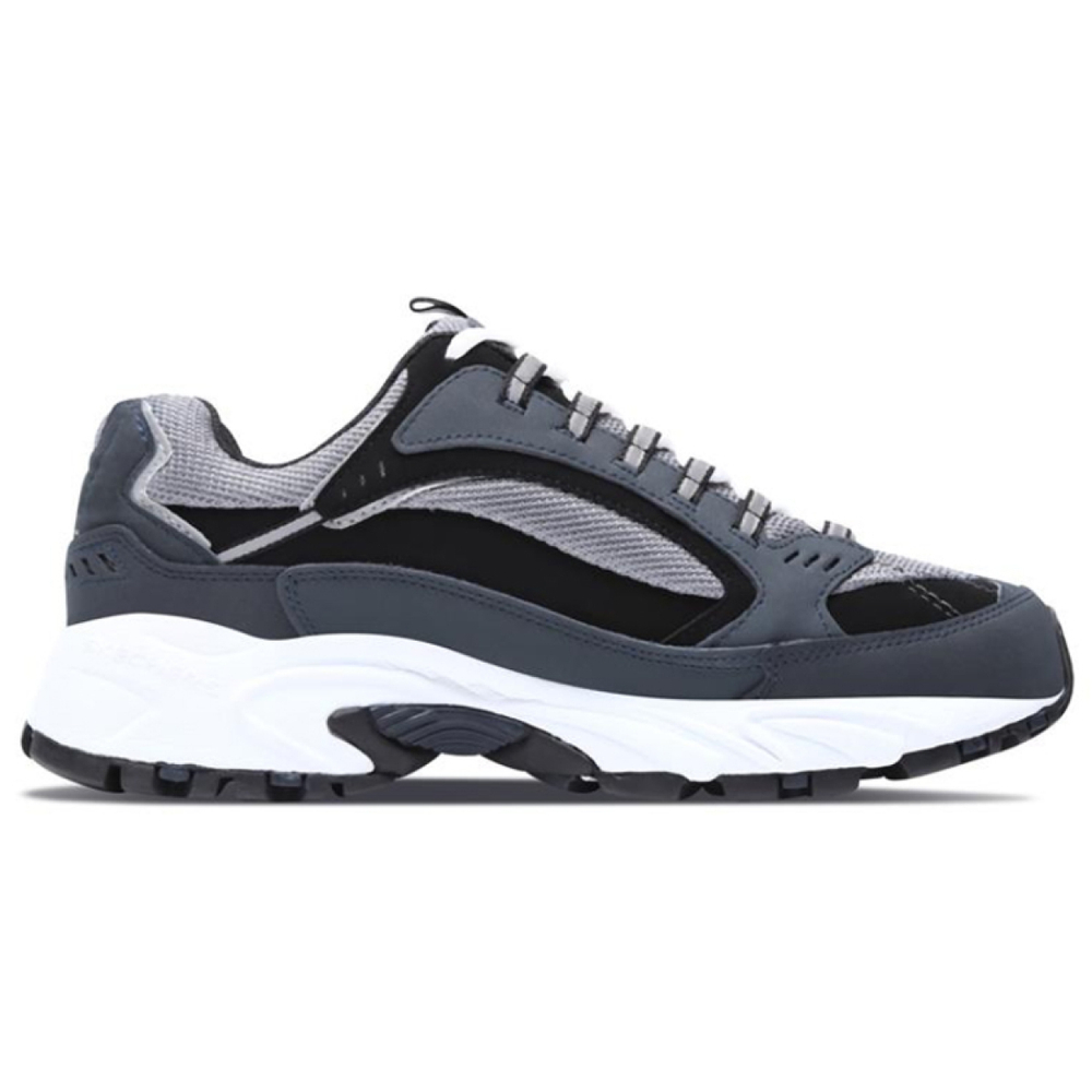 Skechers Stamina