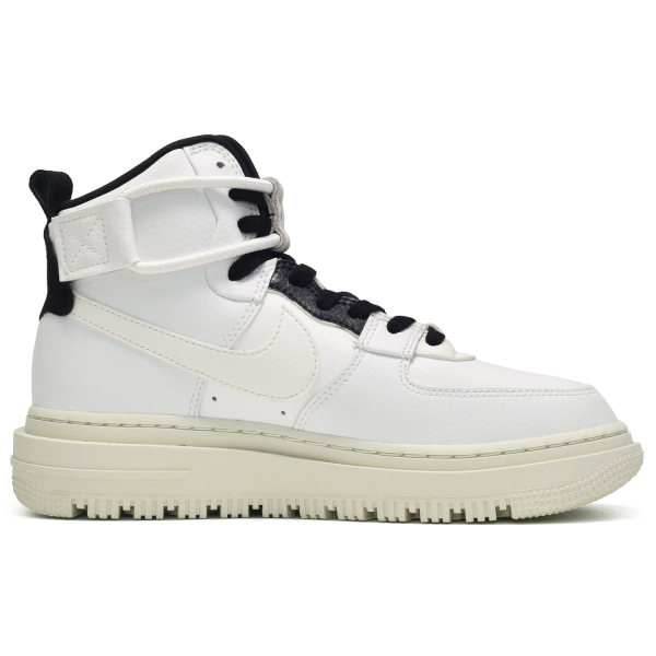 【 】 Nike Air Force 1 Utility 2.0 CUS ID