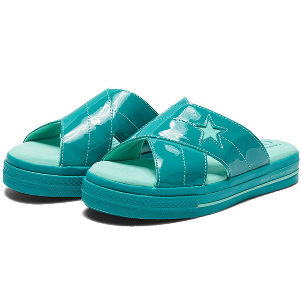 Converse One Star