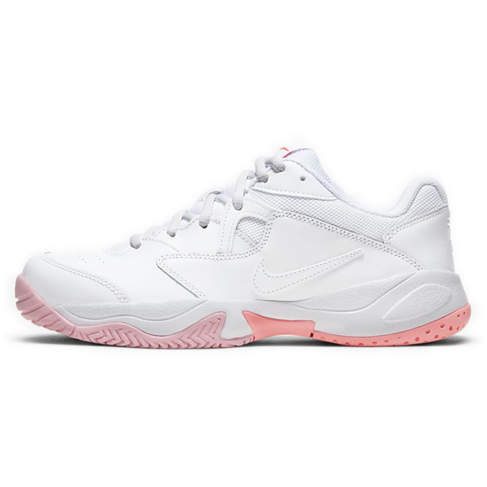 Nike Court Lite 2