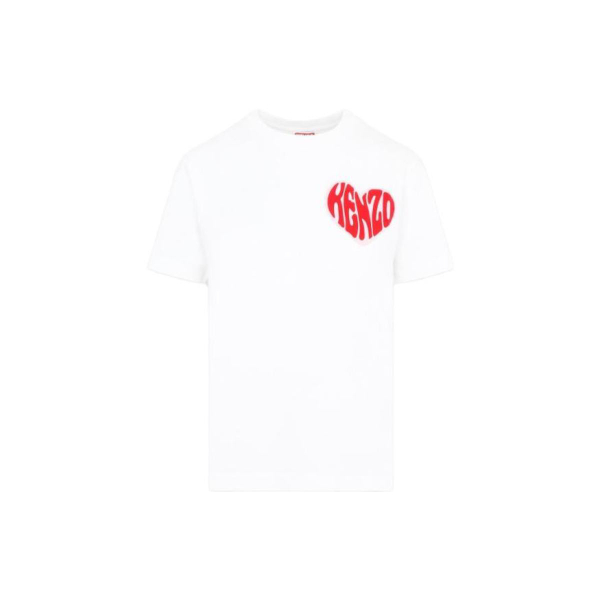 KENZO SS23 T