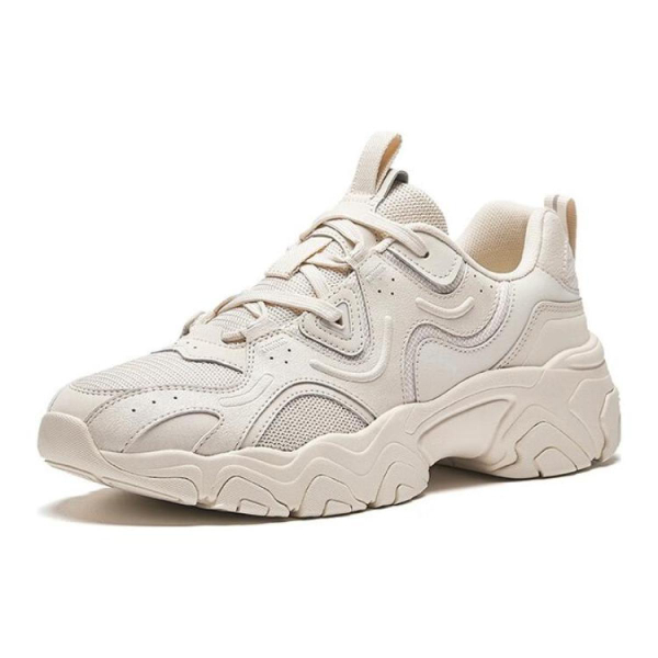 Anta