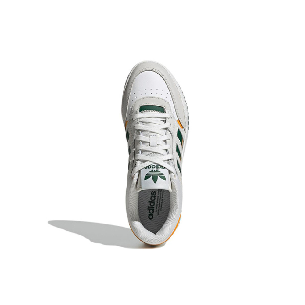 Adidas originals Drop Step Low