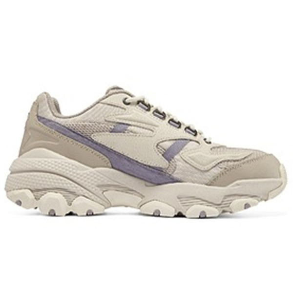 Skechers Sparta-Max