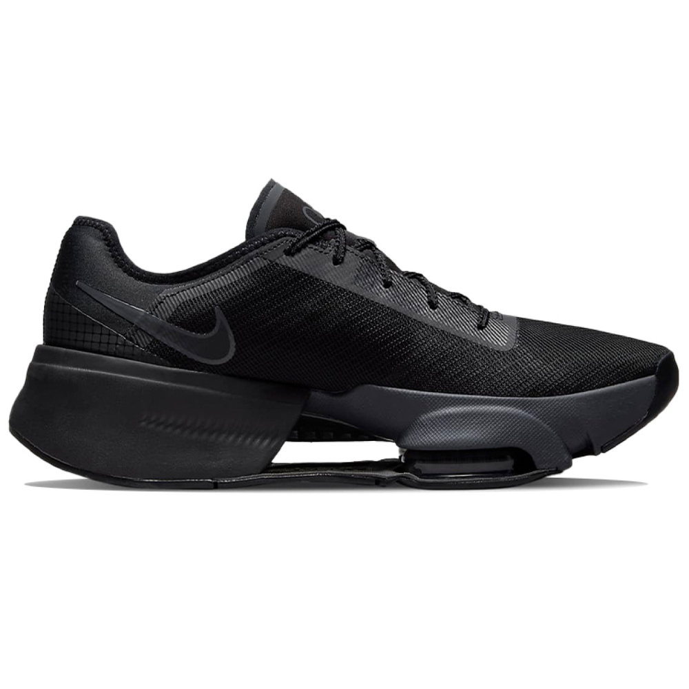 Nike Air Zoom SuperRep 3