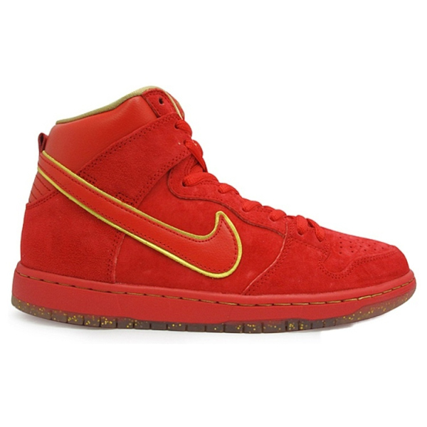 Nike Dunk SB Chinese New Year CNY