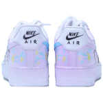 【 】 Nike Air Force 1