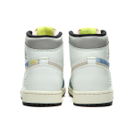 【 】 Jordan Air Jordan 1 High