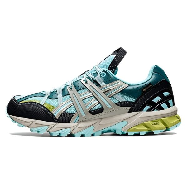 KIKO KOSTADINOV x Asics Gel-Sonoma 15-50