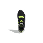 Adidas originals Pod-S3.1