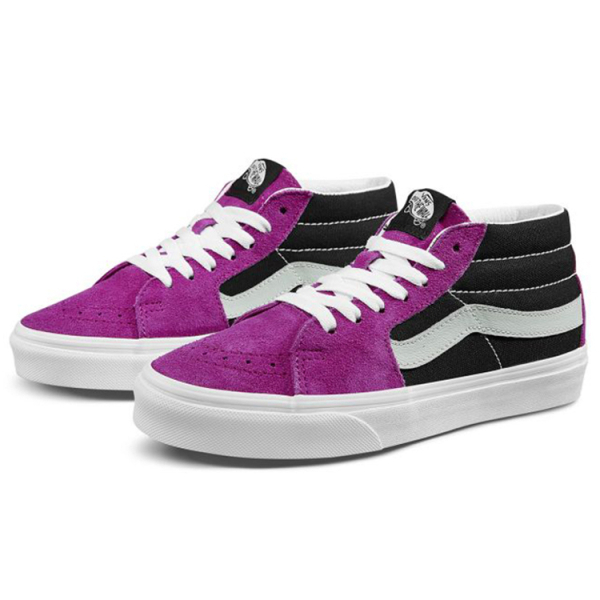 Vans SK8