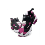Reebok Instapump Fury OG MITA 20