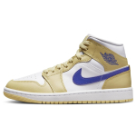 【 】 Jordan Air Jordan 1 Mid