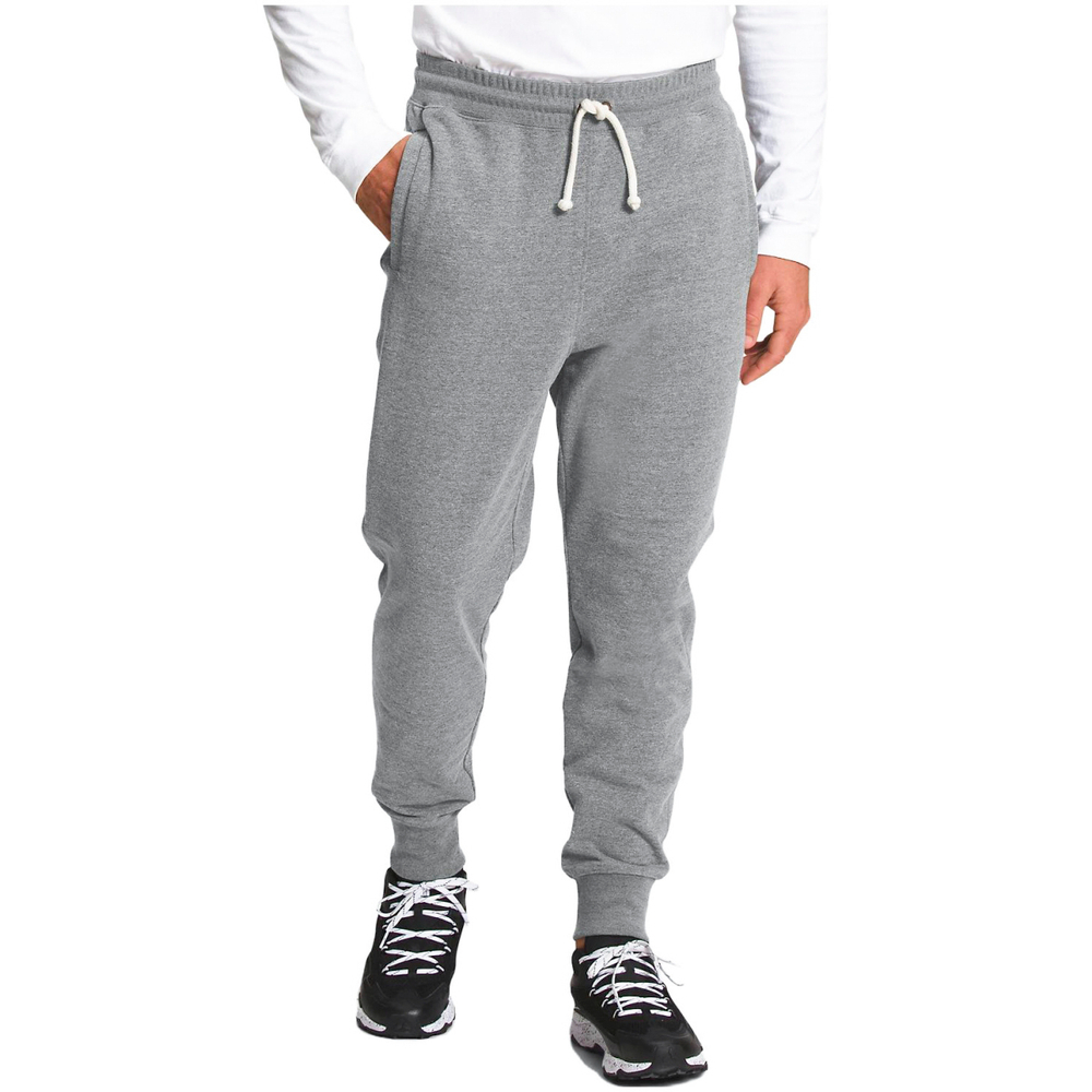 /THE NORTH FACE