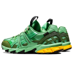 KIKO KOSTADINOV x Asics Gel-Sonoma 15-50 GTX