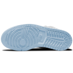 Jordan Air Jordan 1 high zoom air cmft airmag