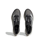 Adidas Adizero Boston 12