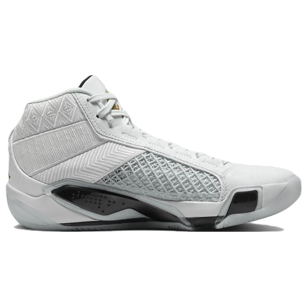 Jordan Air Jordan 38 "FIBA"