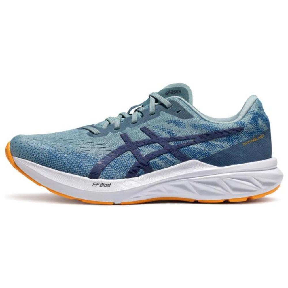 Asics Dynablast 3