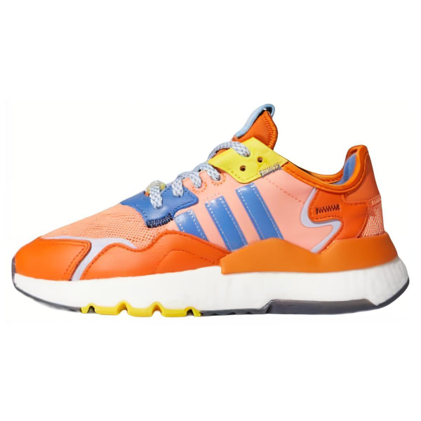 Ninja x adidas originals Nite Jogger