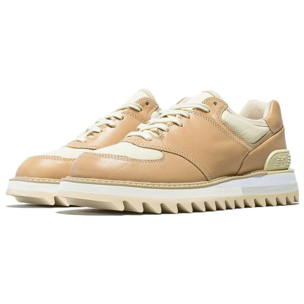 Tokyo Design Studio x New Balance NB 574