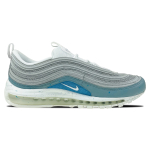 【 】 Nike Air Max 97