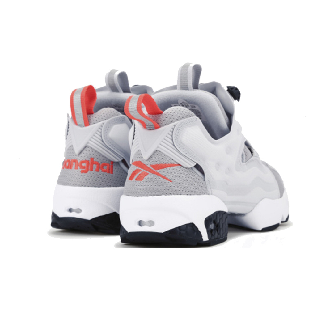 Reebok Instapump Fury OG