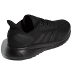 Adidas DURAMO 9