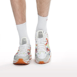 FILA KM