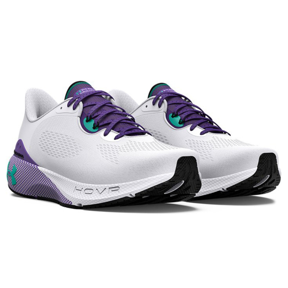 Under Armour HOVR Machina 3 CN
