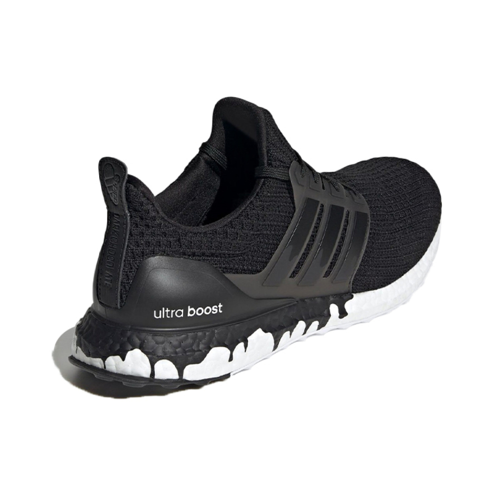 Adidas ULT