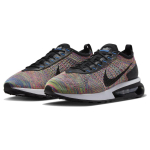 Nike Air Max Flyknit Racer Multi-Color 2.0