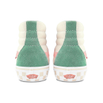 Vans SK8 Pro