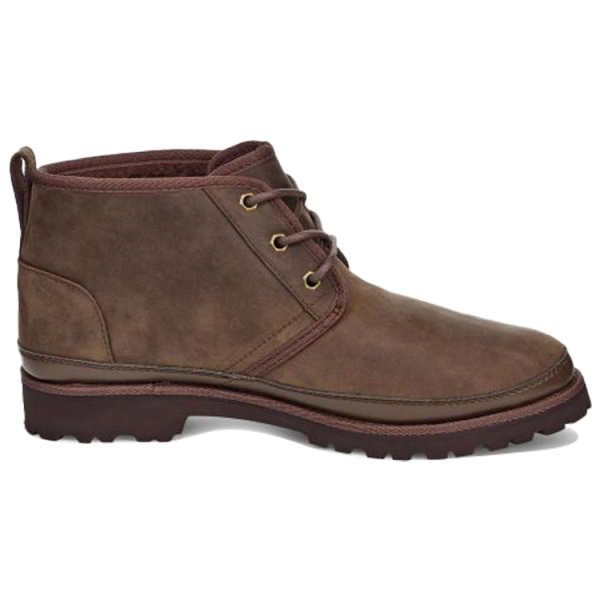 UGG Neuland