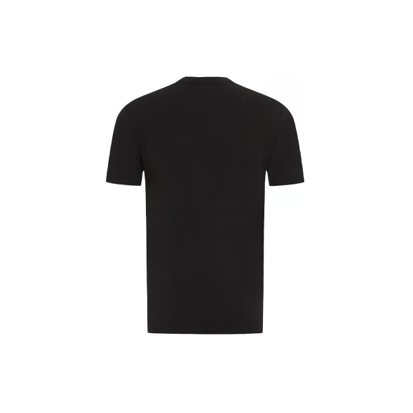 CK/Calvin Klein T