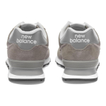 New Balance NB 574