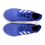 Adidas Predator 19.3 TR IC/IN