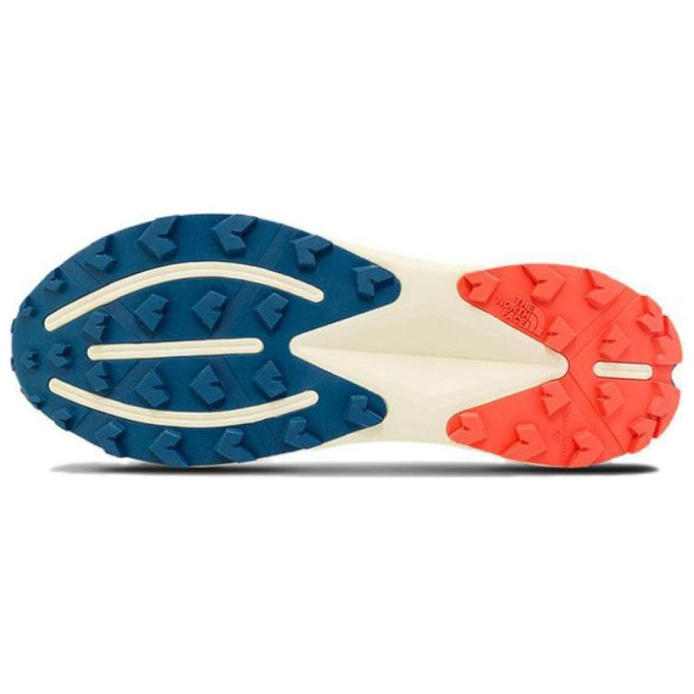 THE NORTH FACE Vectiv Infinite 2